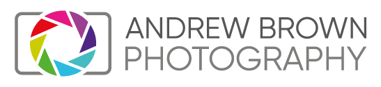 Andrew Brown Photography
